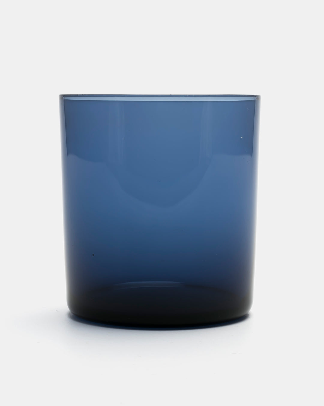 TUMBLER(BLUE) 1722-012