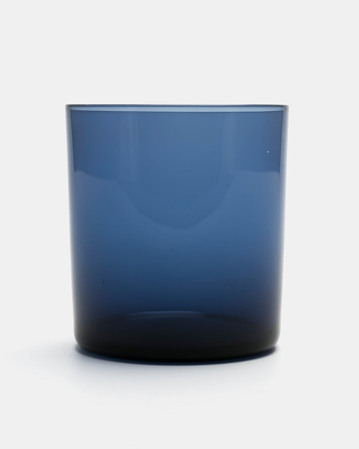 TUMBLER(BLUE) 1722-012