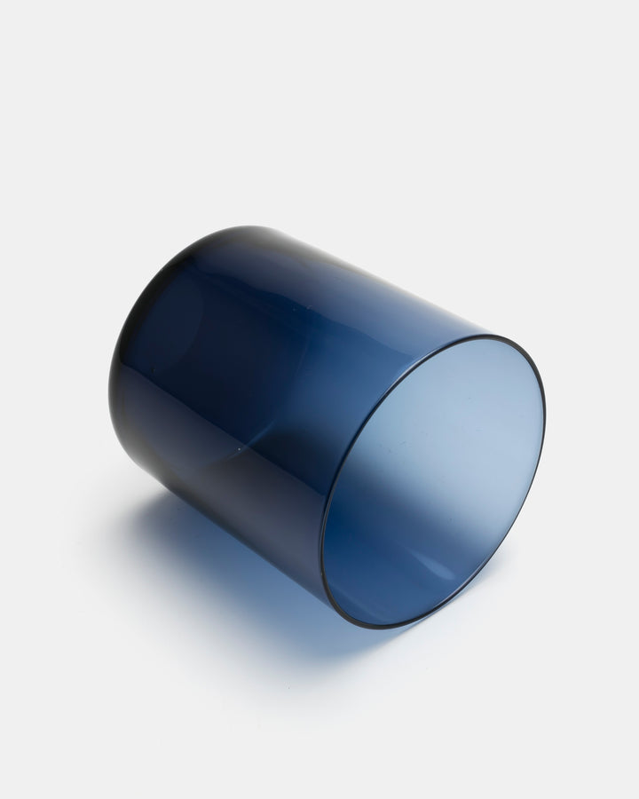 TUMBLER(BLUE) 1722-012