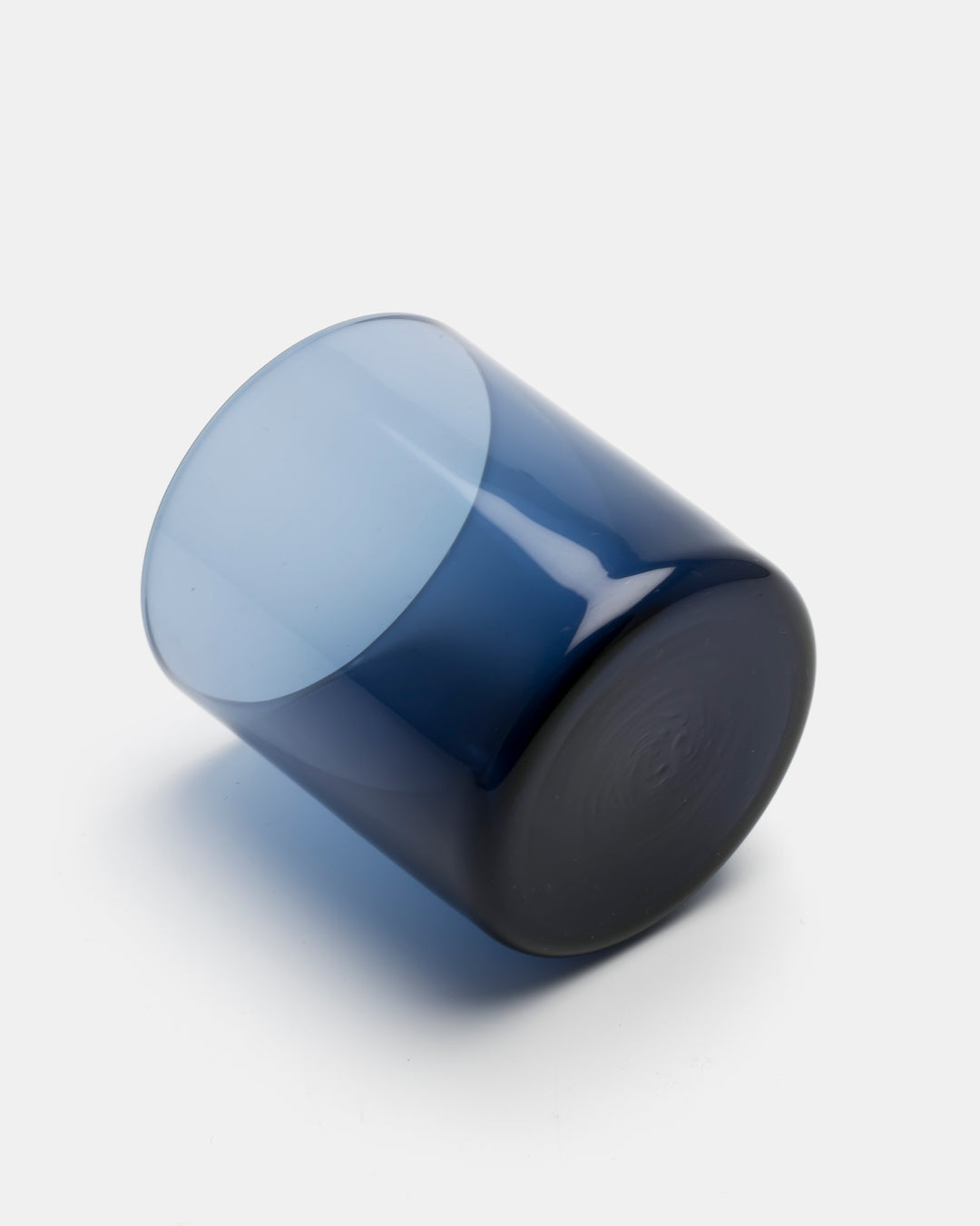 TUMBLER(BLUE) 1722-012