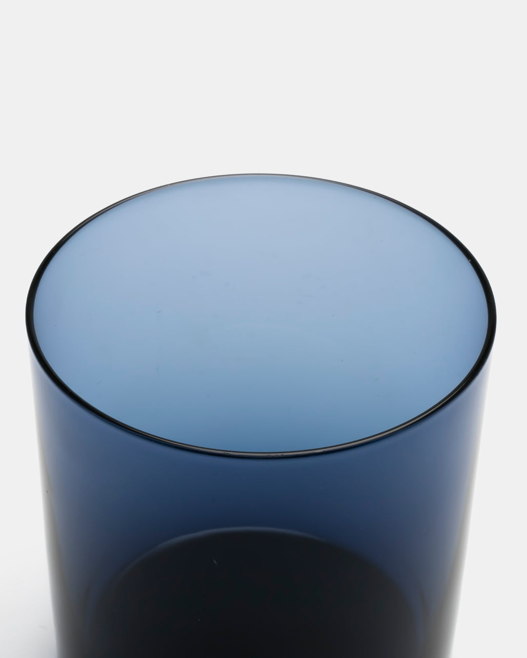 TUMBLER(BLUE) 1722-012