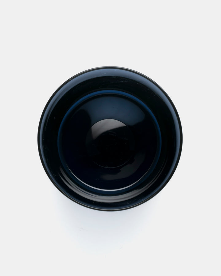 TUMBLER(BLUE) 1722-012