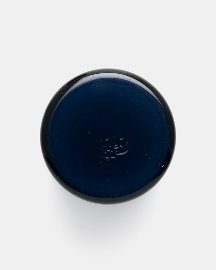 TUMBLER(BLUE) 1722-012