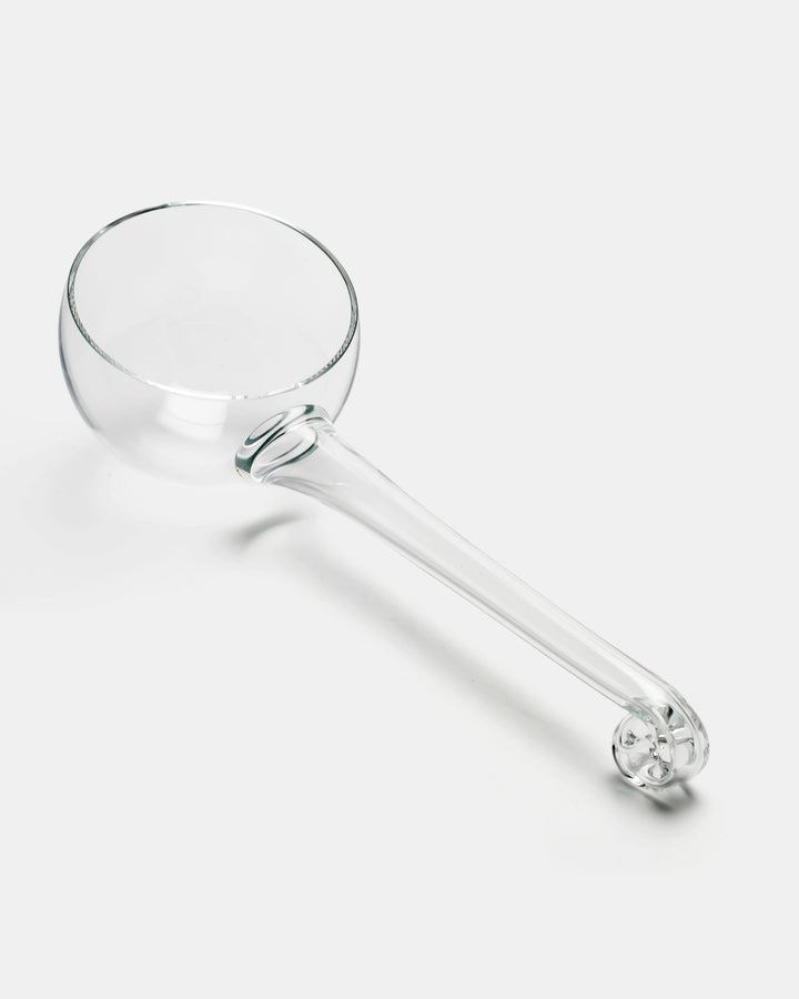 PUNCH LADLE 1927 210mm