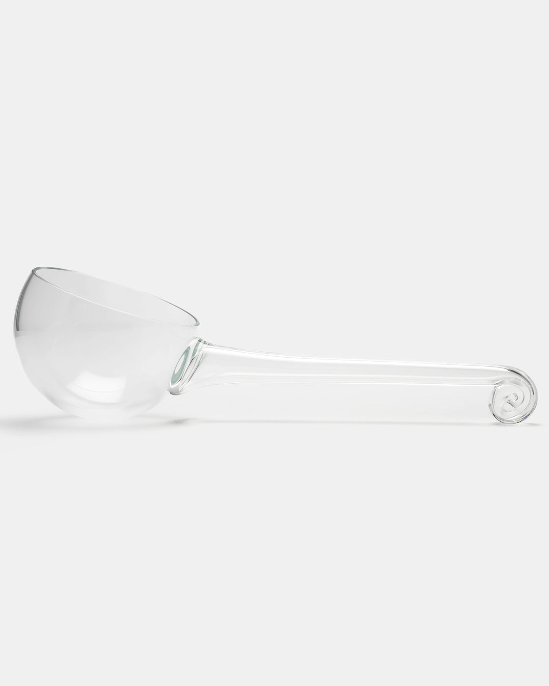 PUNCH LADLE 1927 210mm