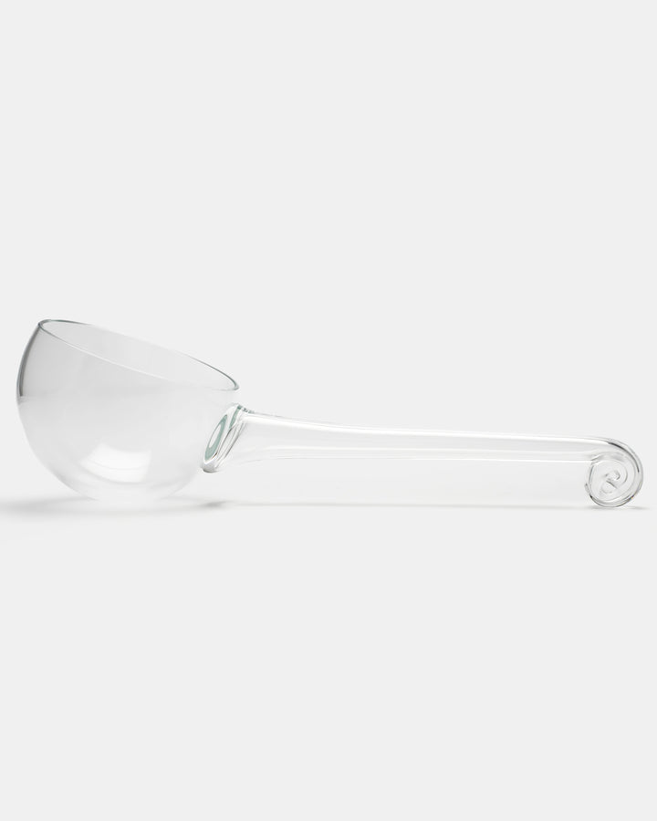 PUNCH LADLE 1927 210mm