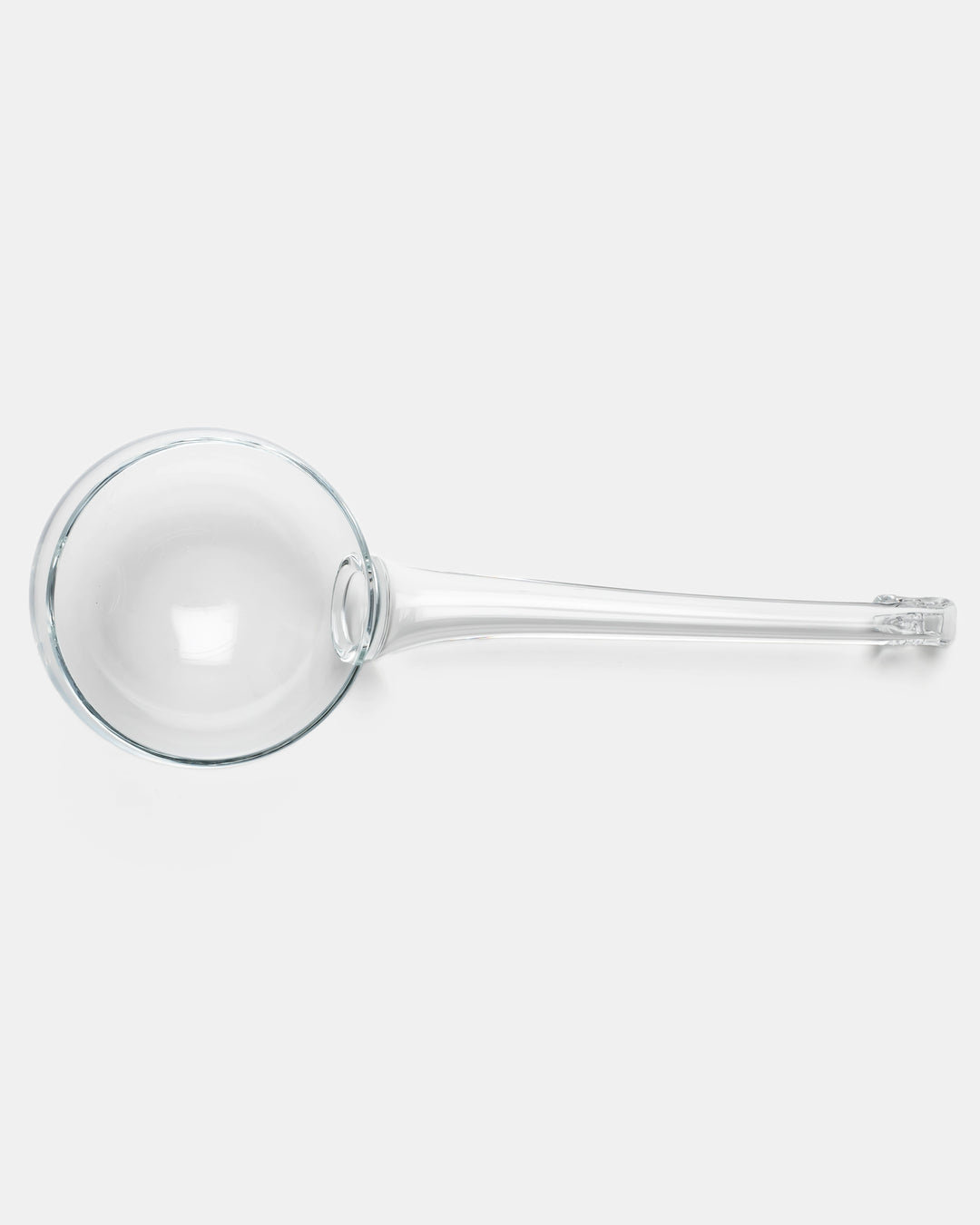 PUNCH LADLE 1927 210mm