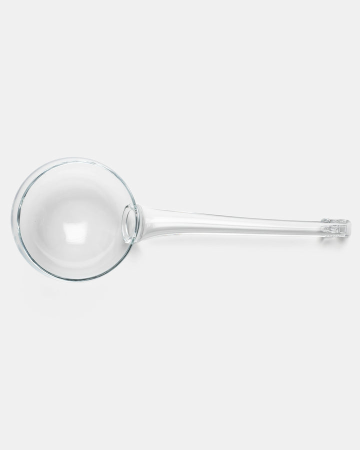 PUNCH LADLE 1927 210mm