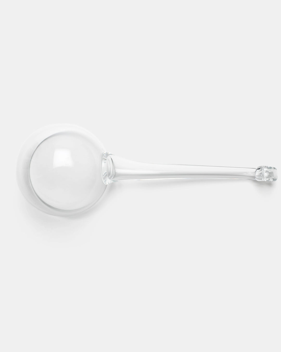 PUNCH LADLE 1927 210mm