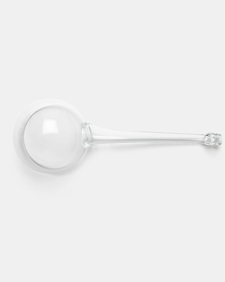 PUNCH LADLE 1927 210mm