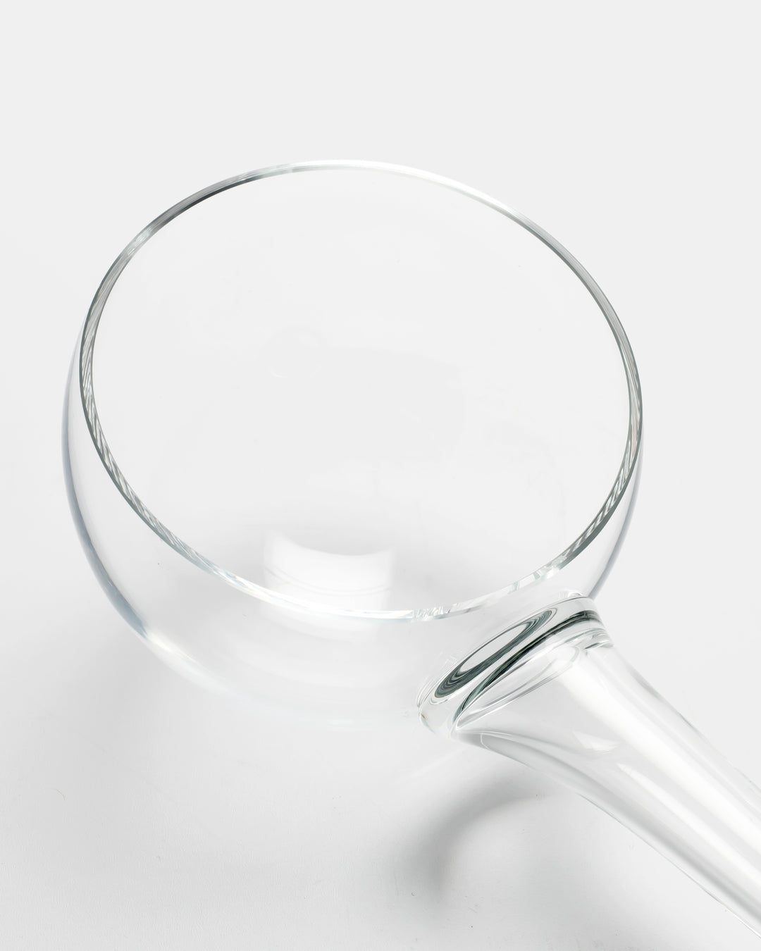 PUNCH LADLE 1927 210mm