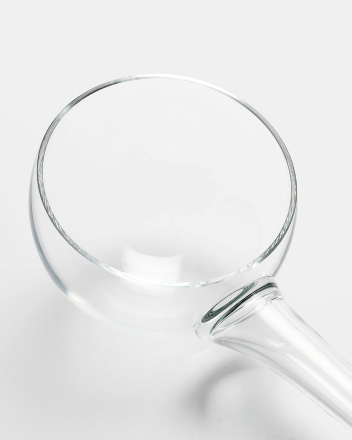 PUNCH LADLE 1927 210mm