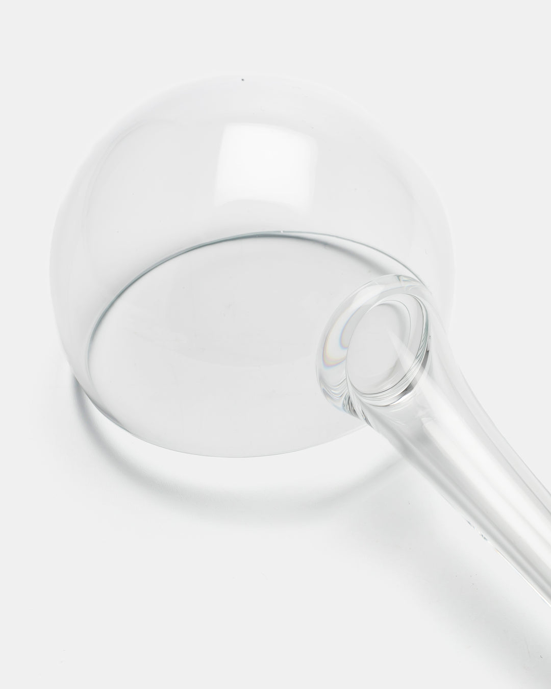 PUNCH LADLE 1927 210mm