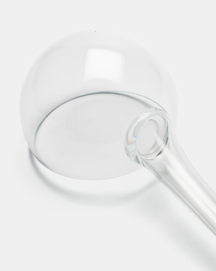 PUNCH LADLE 1927 210mm