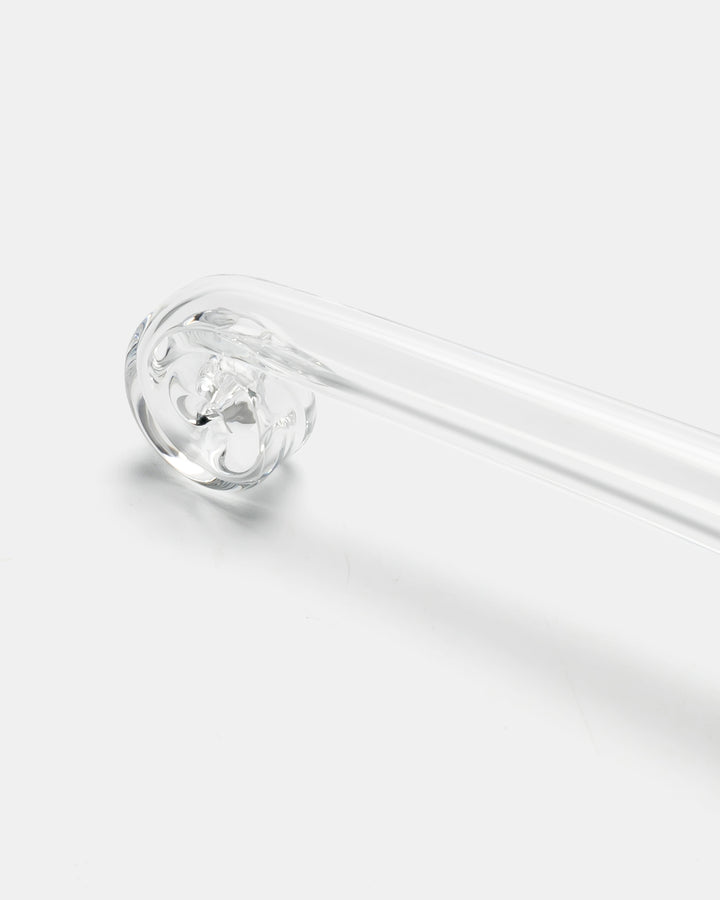 PUNCH LADLE 1927 210mm