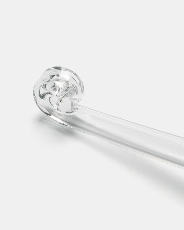 PUNCH LADLE 1927 210mm