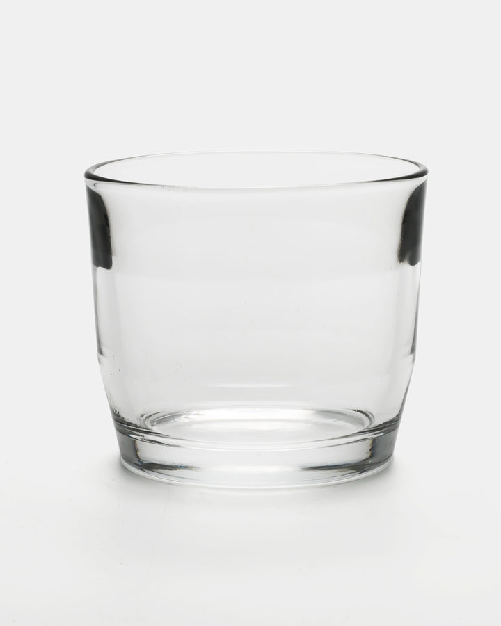 “PRISMA” JUICE GLASS 6060-012 BOX