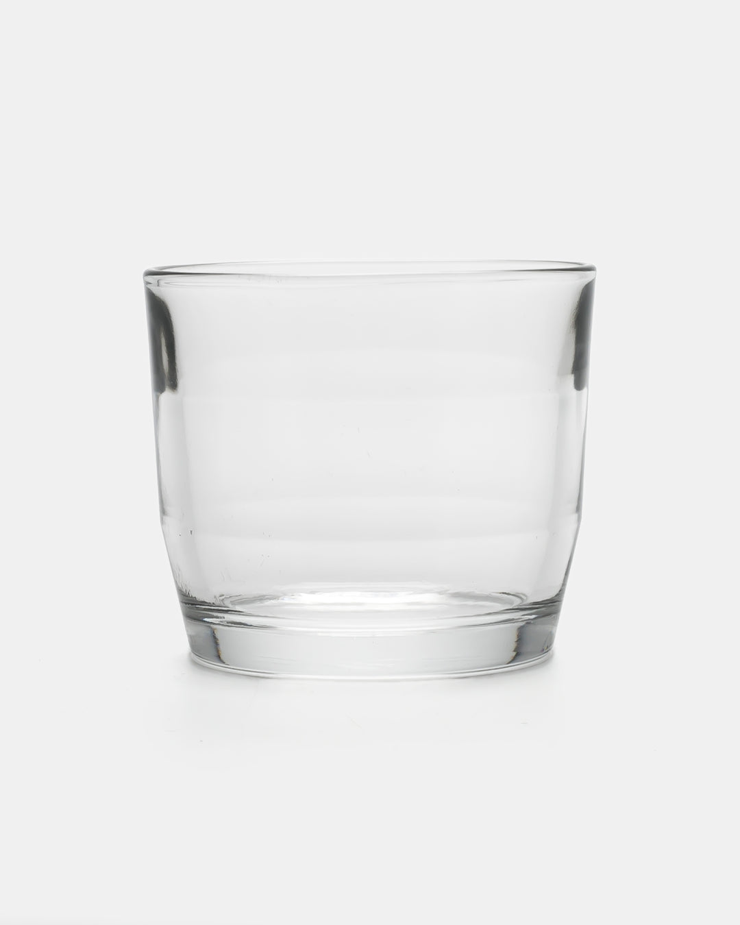“PRISMA” JUICE GLASS 6060-012 BOX