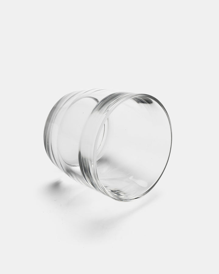 “PRISMA” JUICE GLASS 6060-012 BOX