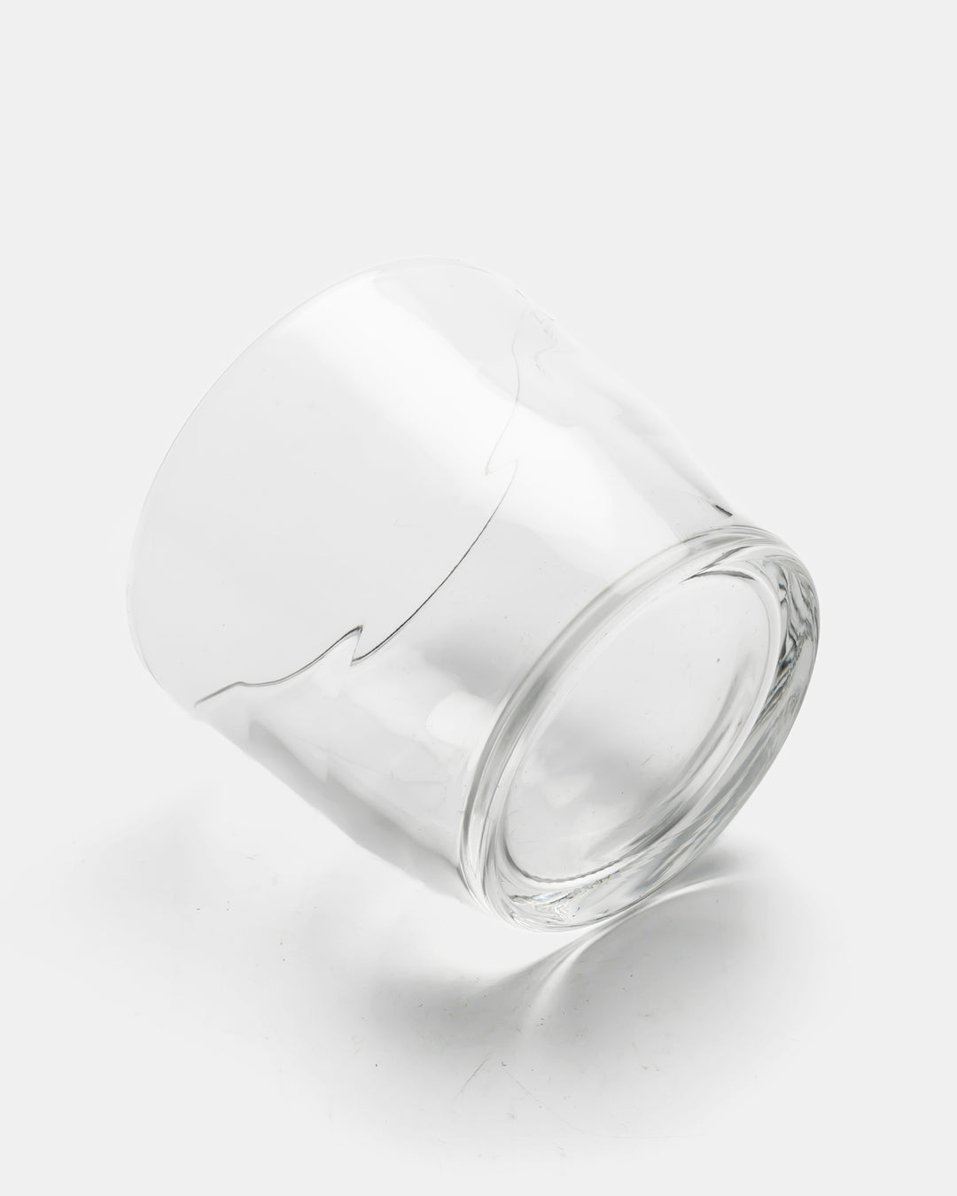 “PRISMA” JUICE GLASS 6060-012 BOX