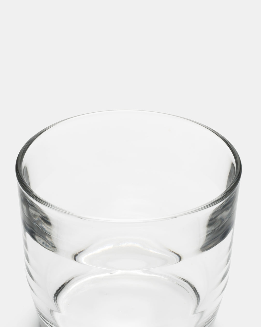 “PRISMA” JUICE GLASS 6060-012 BOX