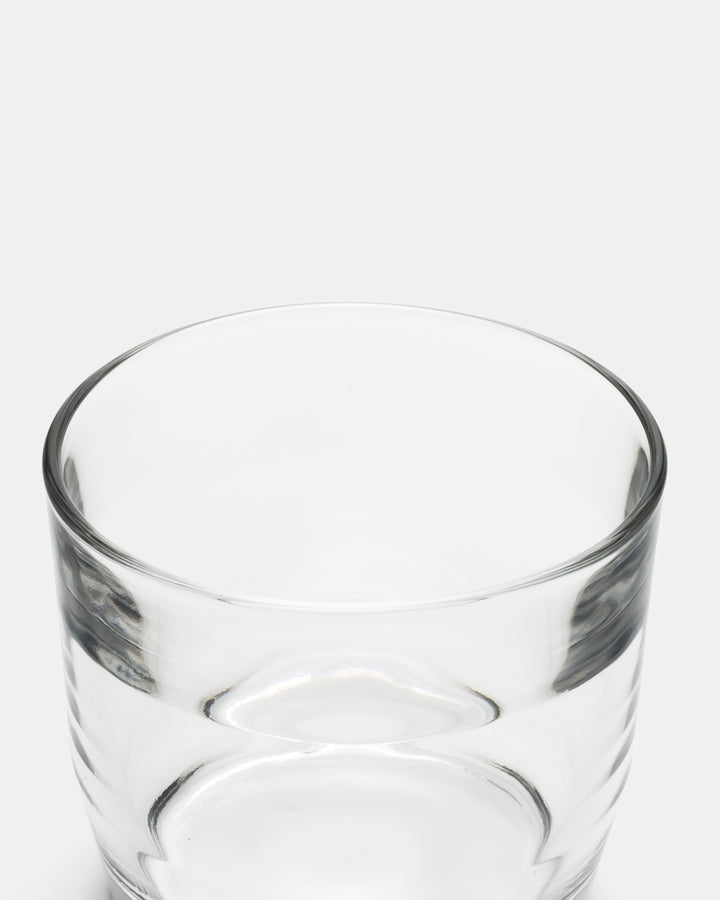 “PRISMA” JUICE GLASS 6060-012 BOX