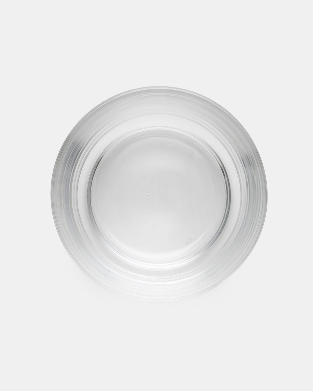 “PRISMA” JUICE GLASS 6060-012 BOX