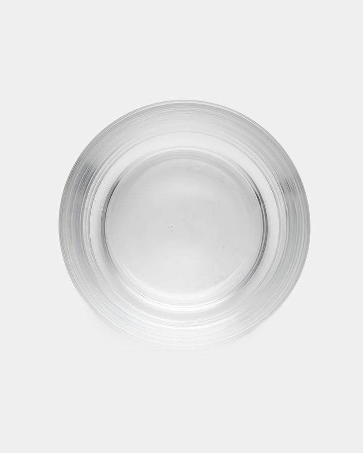 “PRISMA” JUICE GLASS 6060-012 BOX