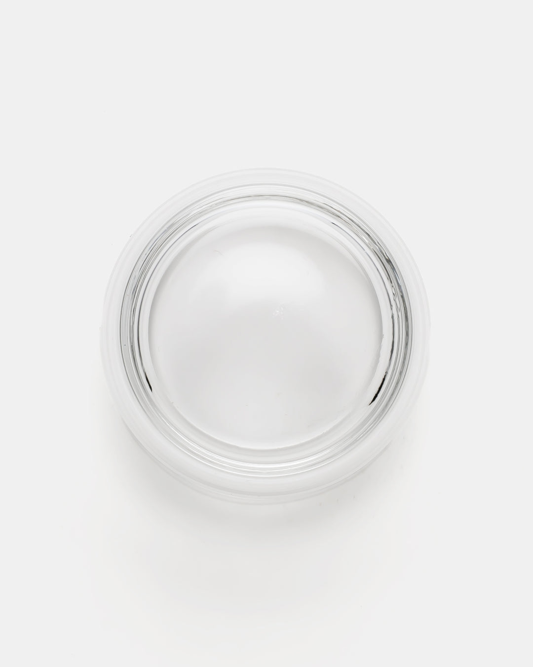 “PRISMA” JUICE GLASS 6060-012 BOX