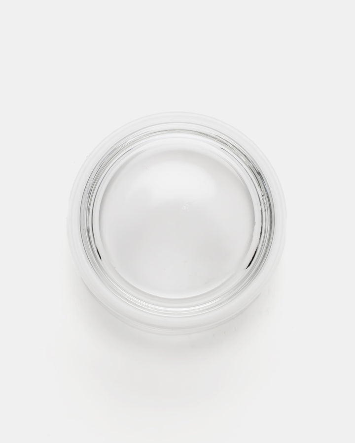 “PRISMA” JUICE GLASS 6060-012 BOX