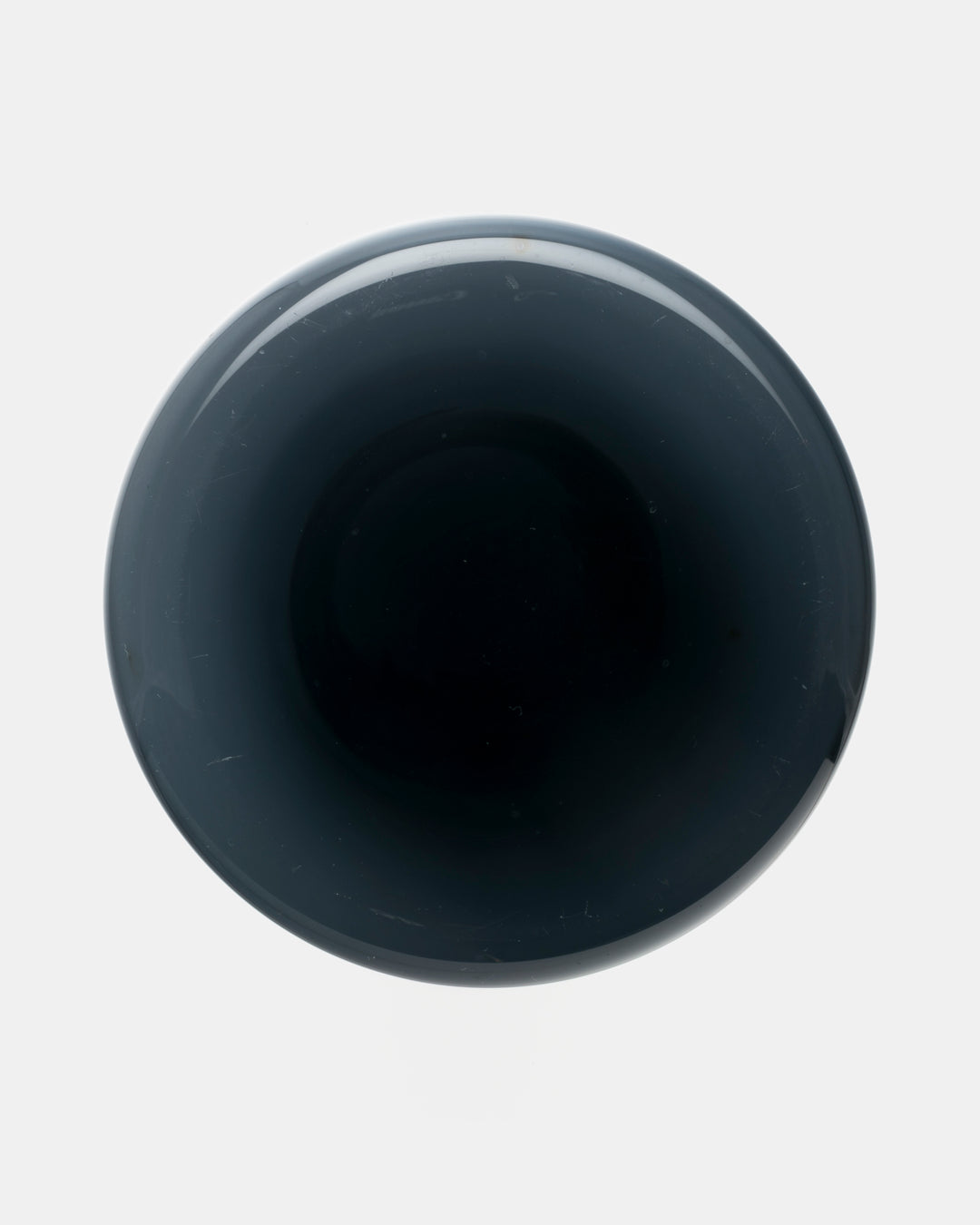 VASE(BLUE VIOLET) 1541-40cl