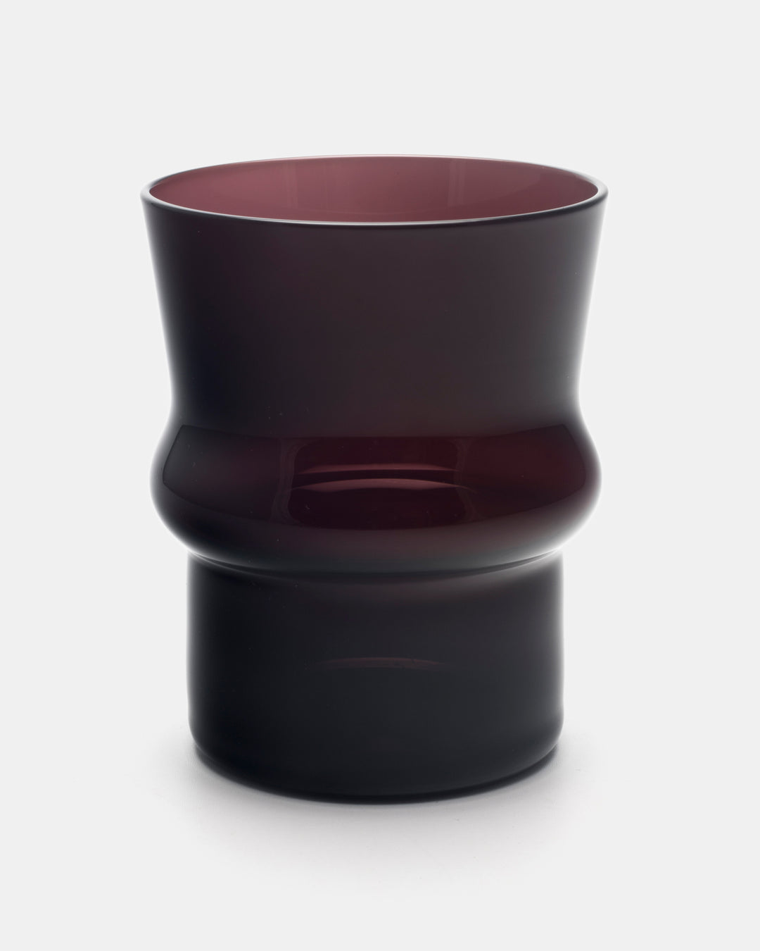 TUMBLER(LILAC) 1709
