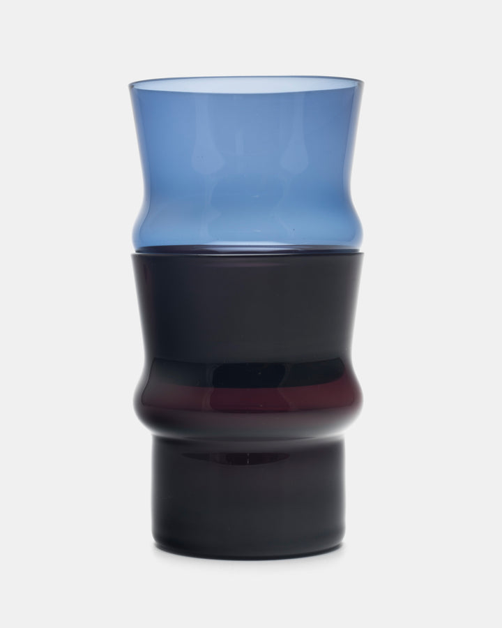 TUMBLER(LILAC) 1709