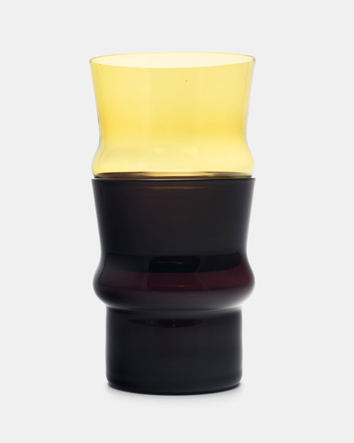 TUMBLER(LILAC) 1709