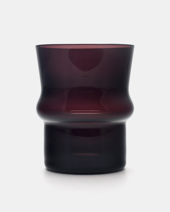 TUMBLER(LILAC) 1709
