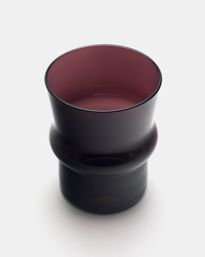 TUMBLER(LILAC) 1709