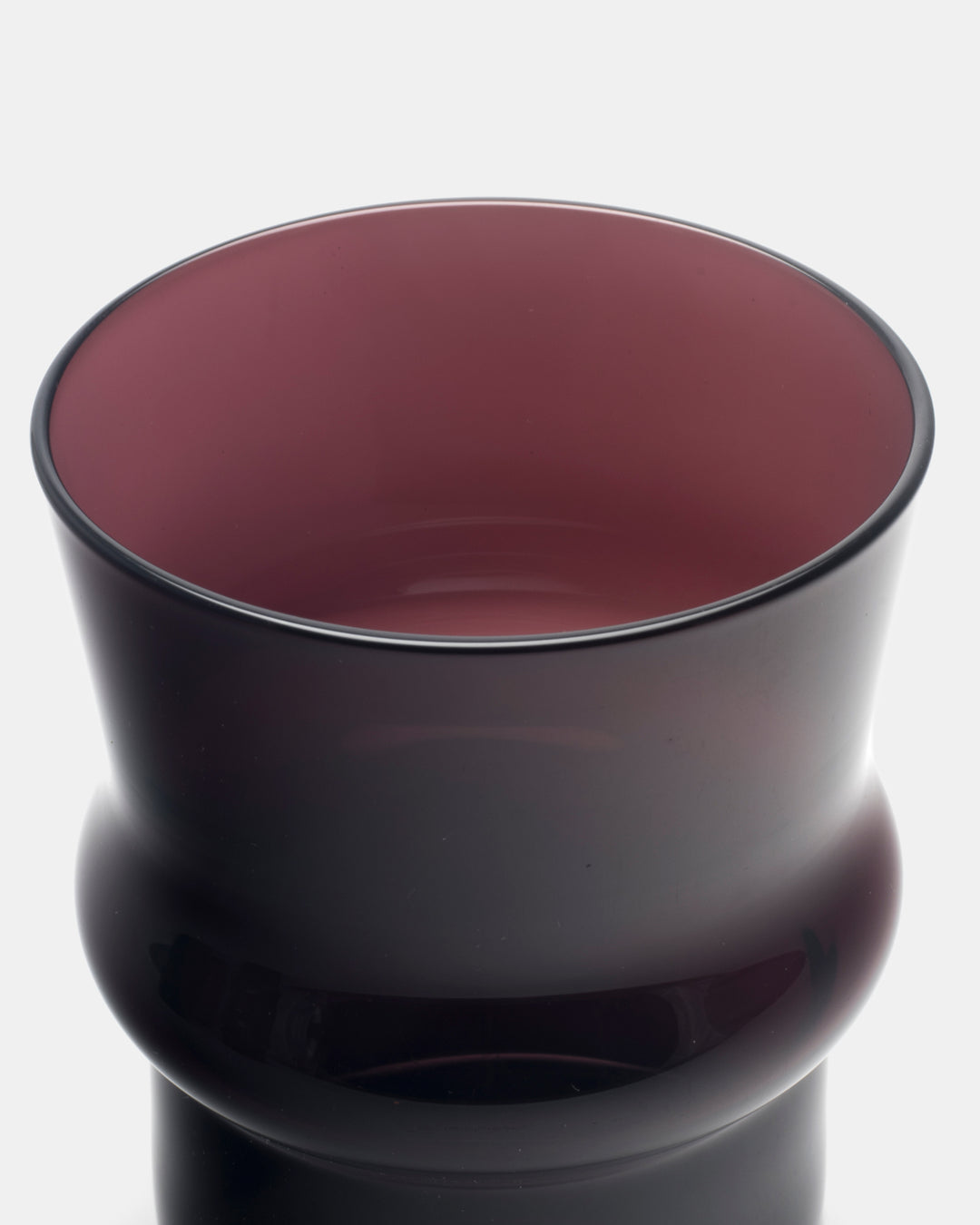 TUMBLER(LILAC) 1709