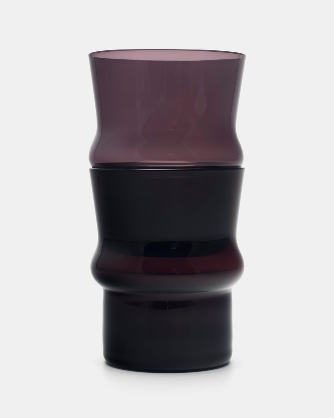 TUMBLER(LILAC) 1709