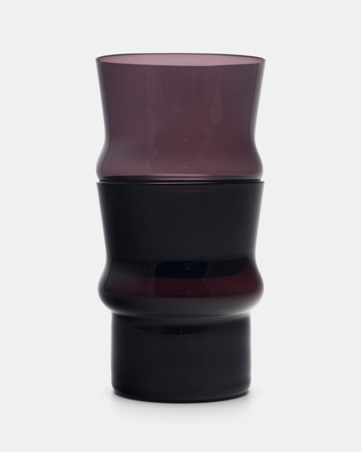 TUMBLER(LILAC) 1709