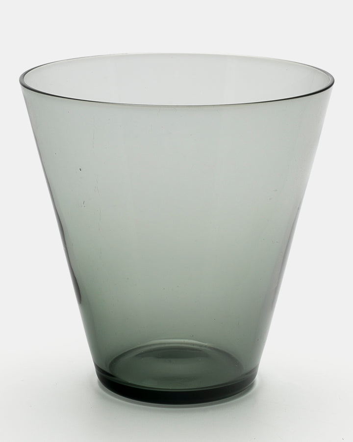 TUMBLER(GREY) 2744-020