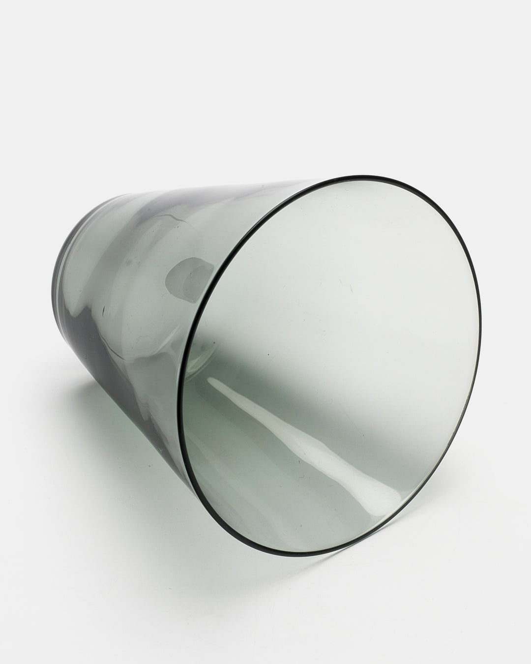 TUMBLER(GREY) 2744-020