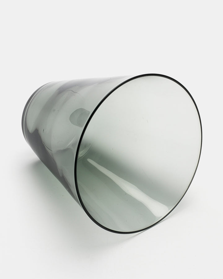 TUMBLER(GREY) 2744-020