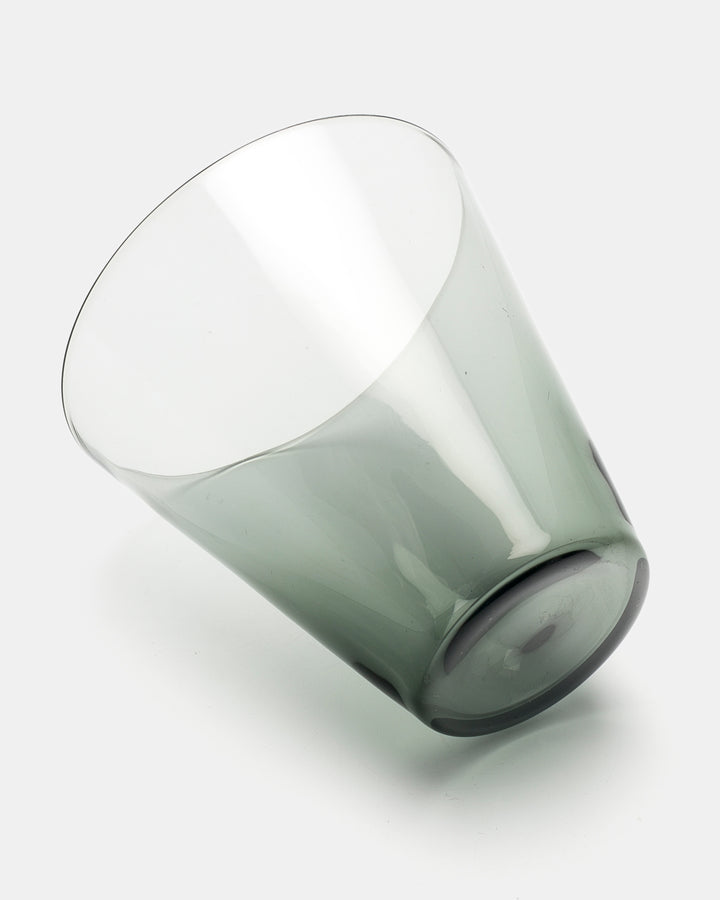 TUMBLER(GREY) 2744-020