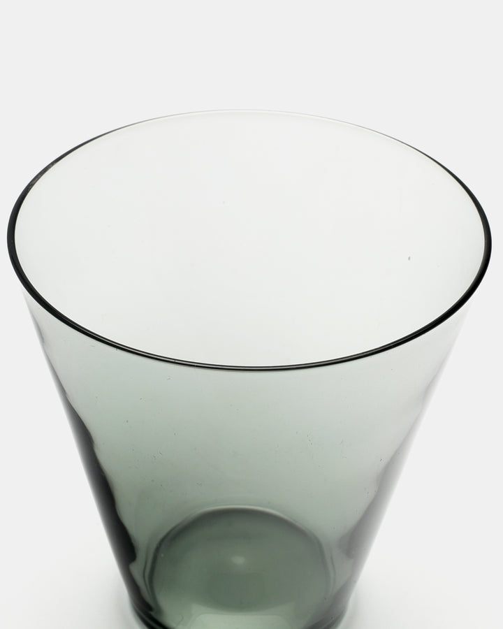 TUMBLER(GREY) 2744-020