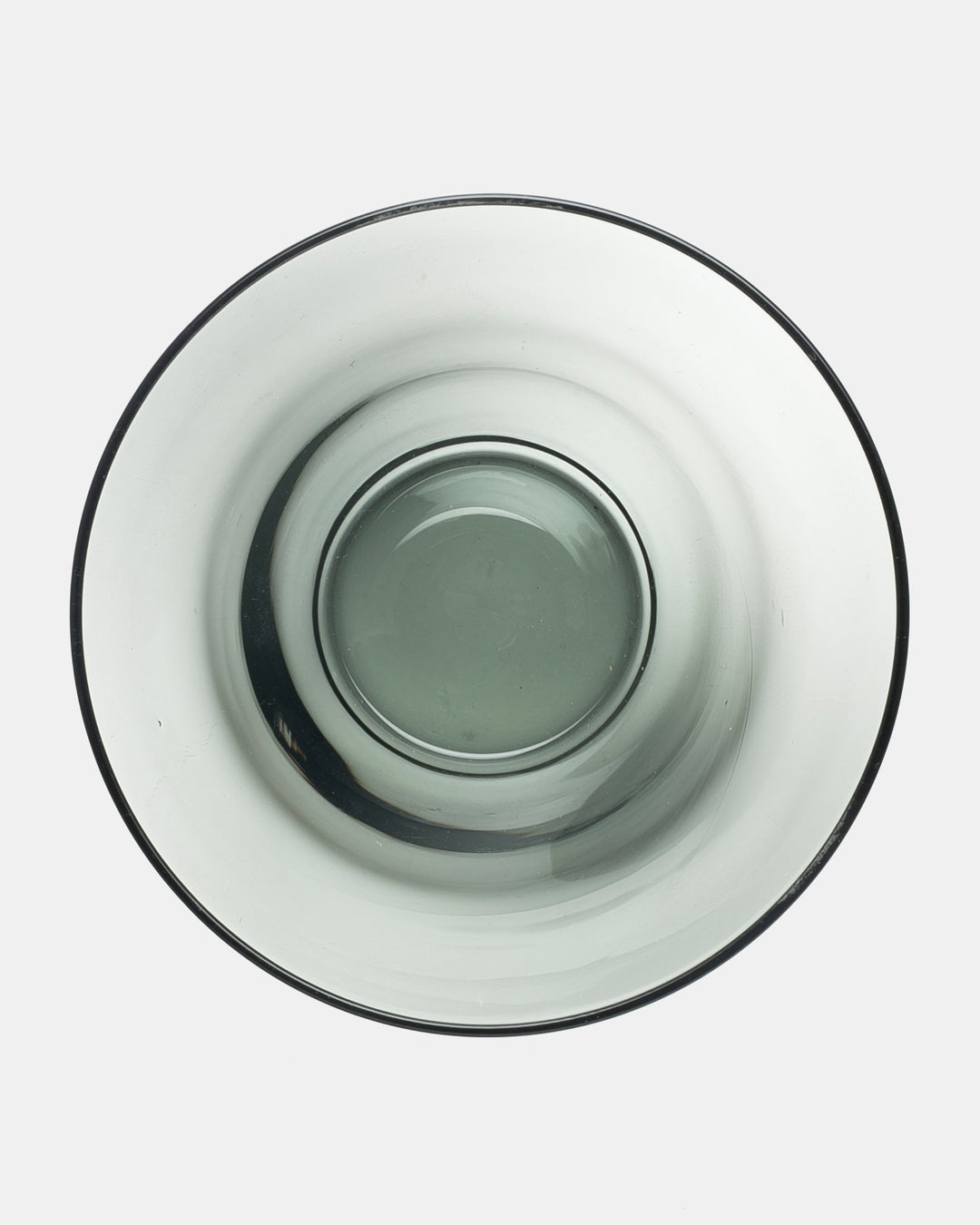 TUMBLER(GREY) 2744-020