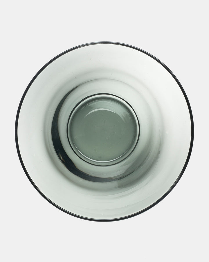 TUMBLER(GREY) 2744-020