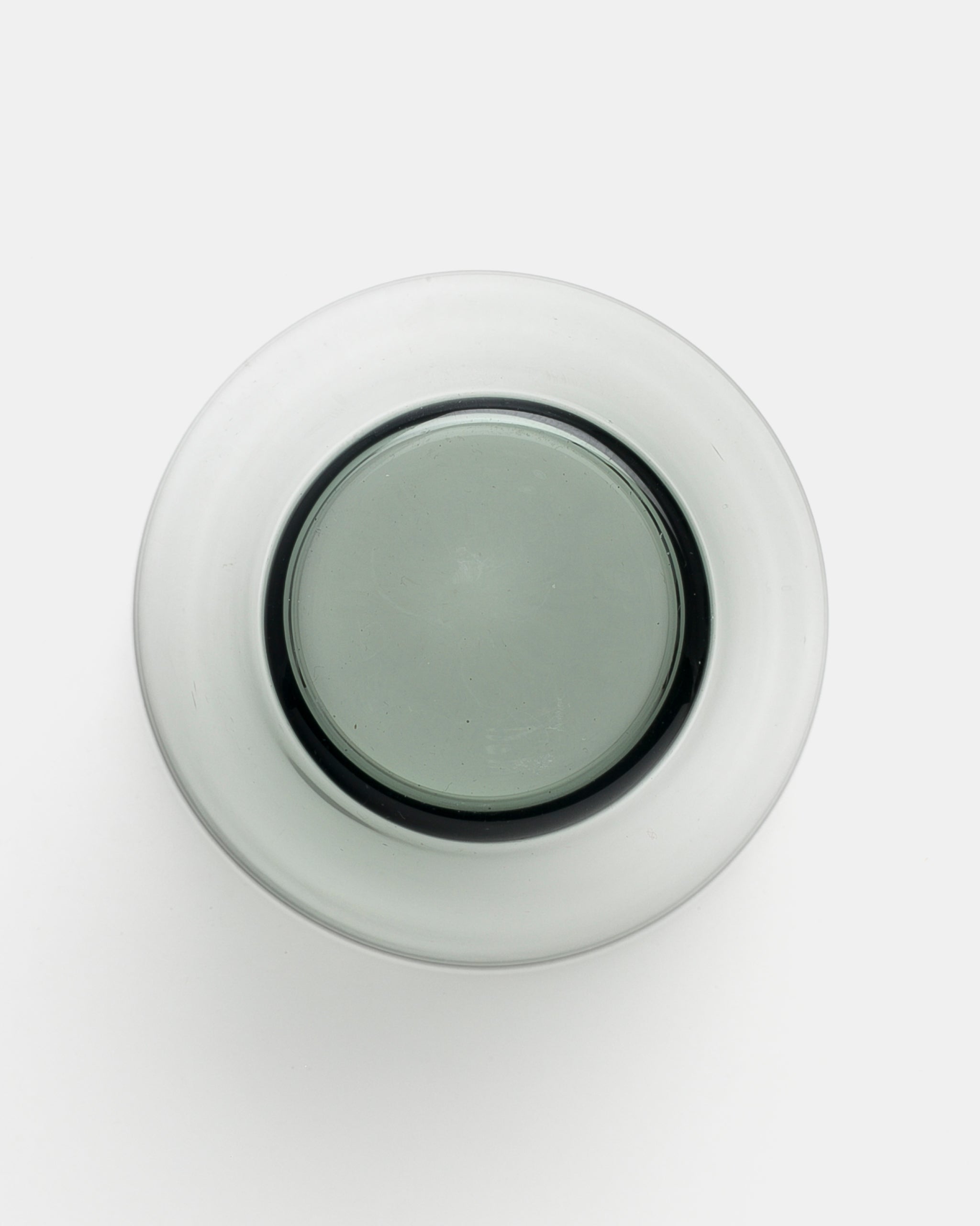 KAJ FRANCK | TUMBLER(GREY) 2744-020 | NUUTAJÄRVI – ELEPHANT