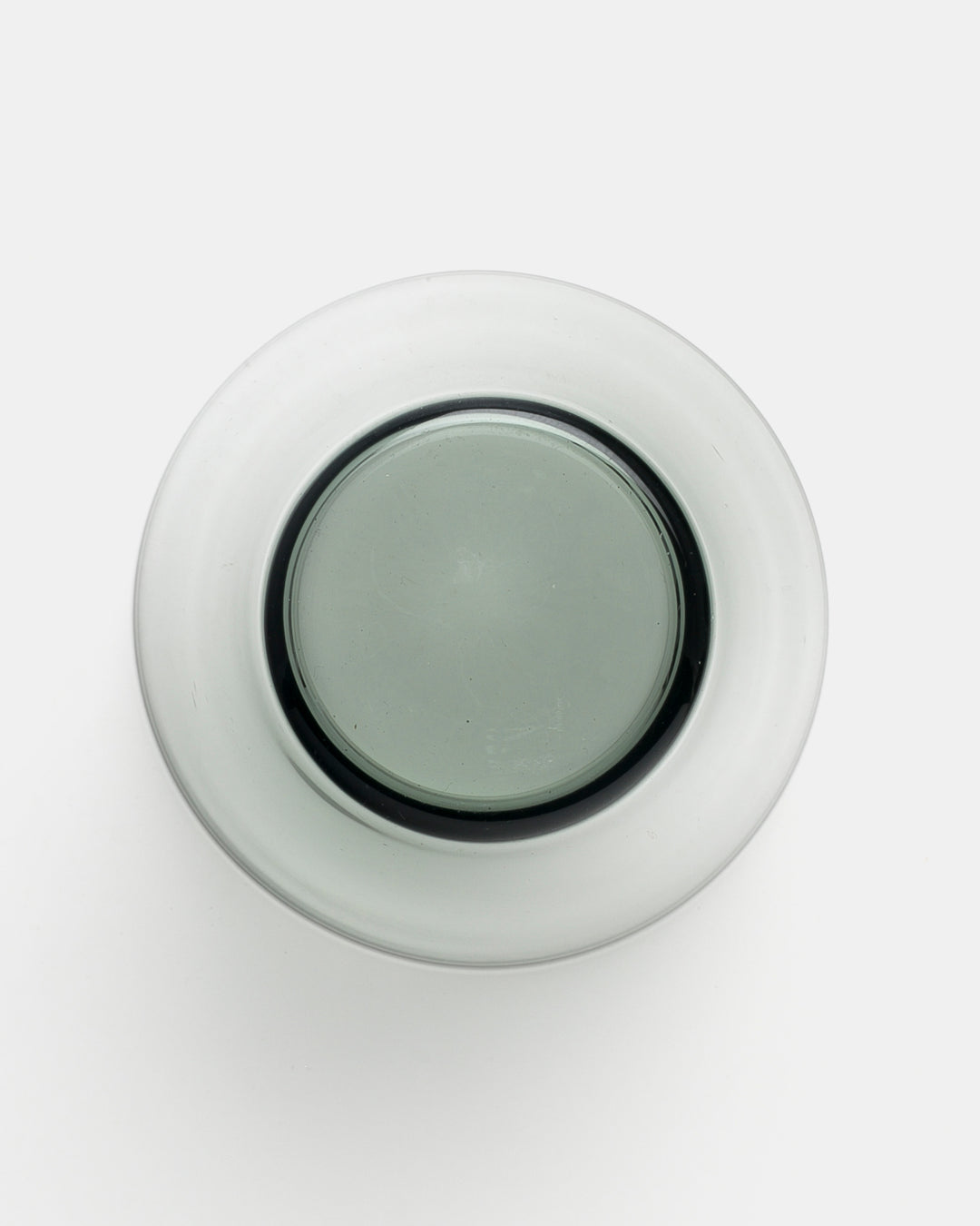 TUMBLER(GREY) 2744-020