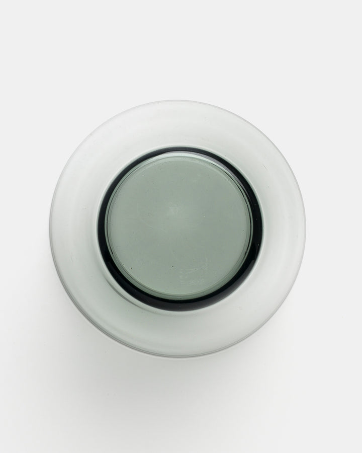 TUMBLER(GREY) 2744-020