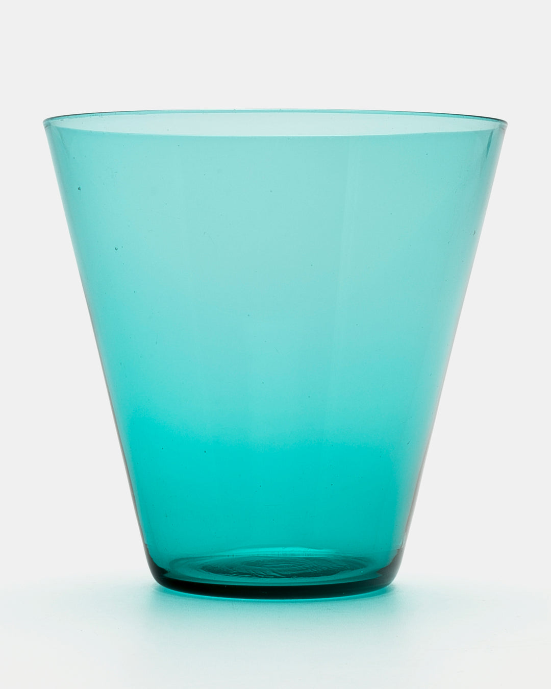 TUMBLER(TURQUOISE) 2744-020